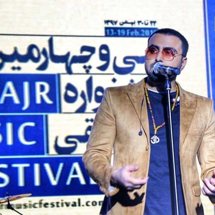 دانلود آهنگ پازل بند اینا همش دلیلی واسه عاشقیمه